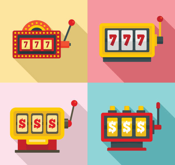 Bermain Slot Lebih Nyaman dengan Bonus New Member 100%